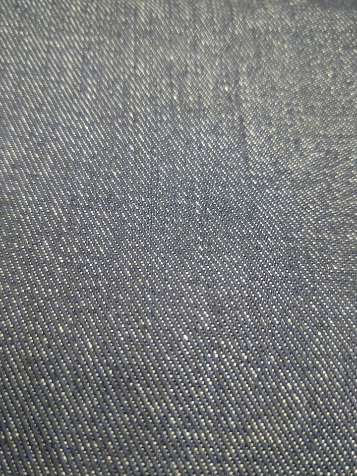 IMG20170824123104.jpg IMG20170824123104.jpg