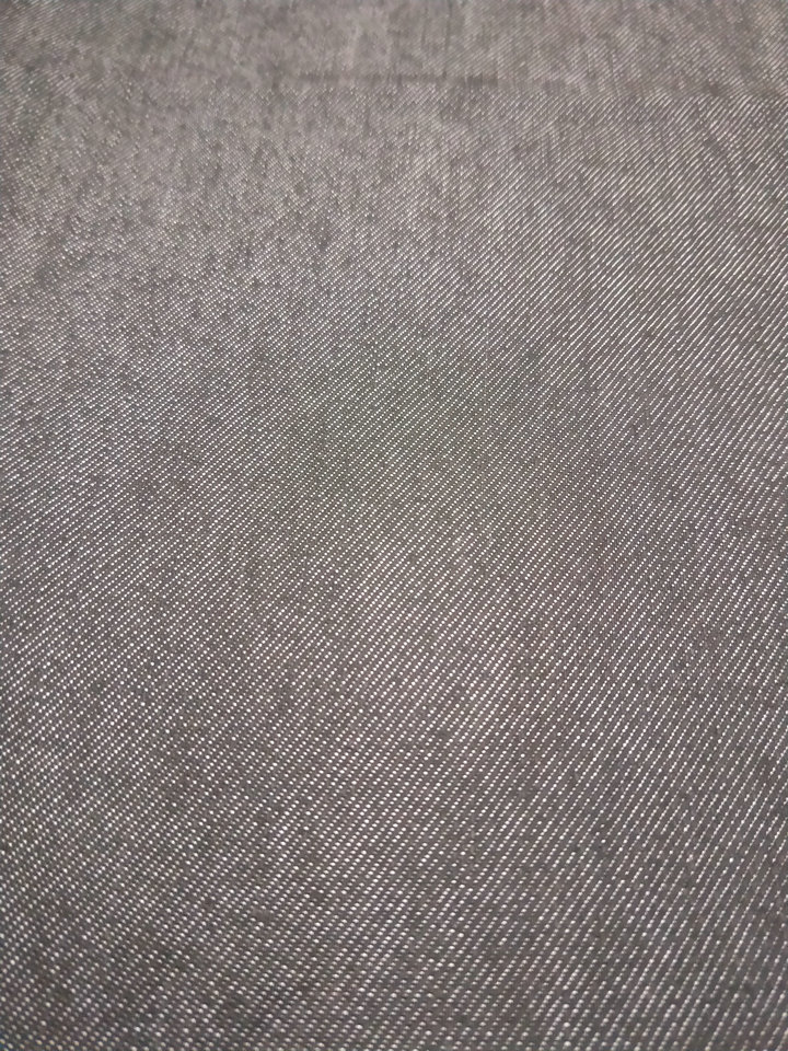 IMG20170824100808.jpg IMG20170824100808.jpg