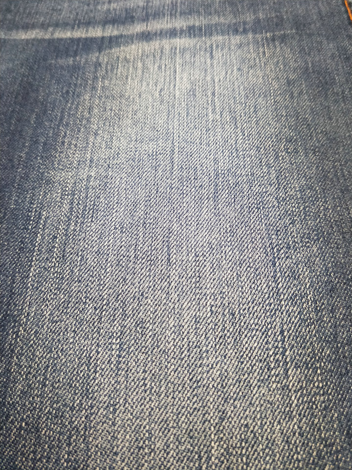 IMG20170824101037.jpg IMG20170824101037.jpg