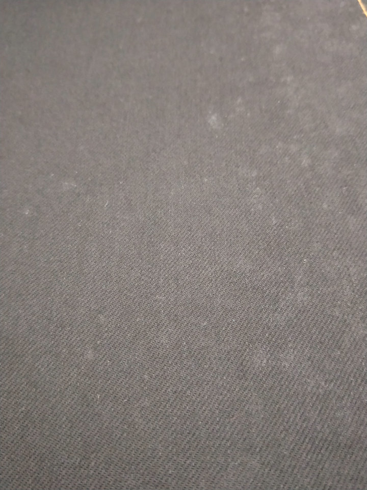 IMG20170824101305.jpg IMG20170824101305.jpg