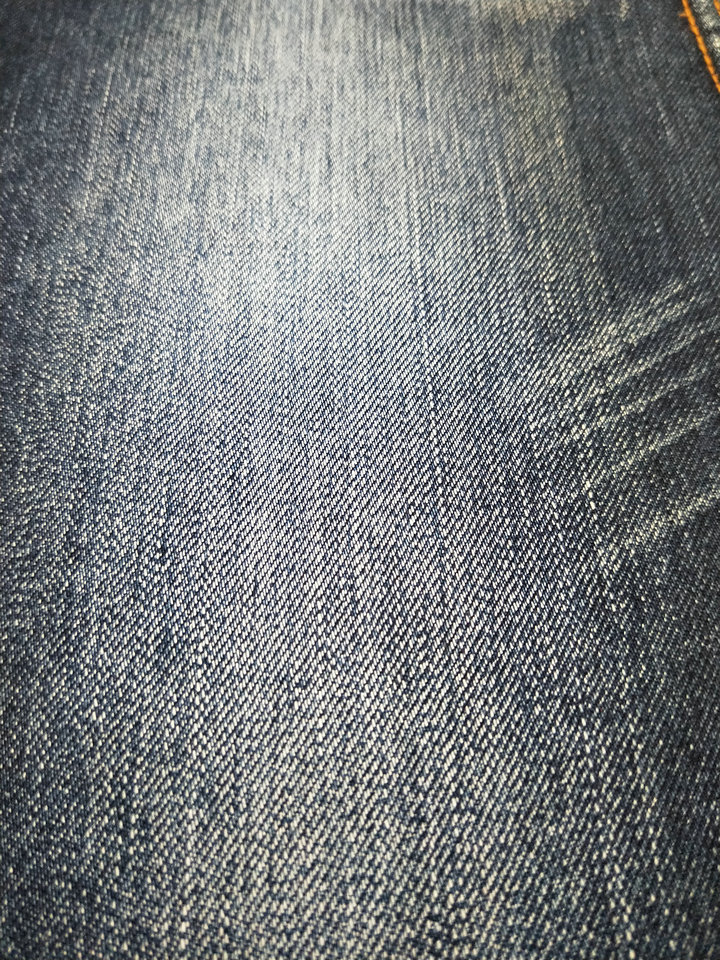 IMG20170824101420.jpg IMG20170824101420.jpg