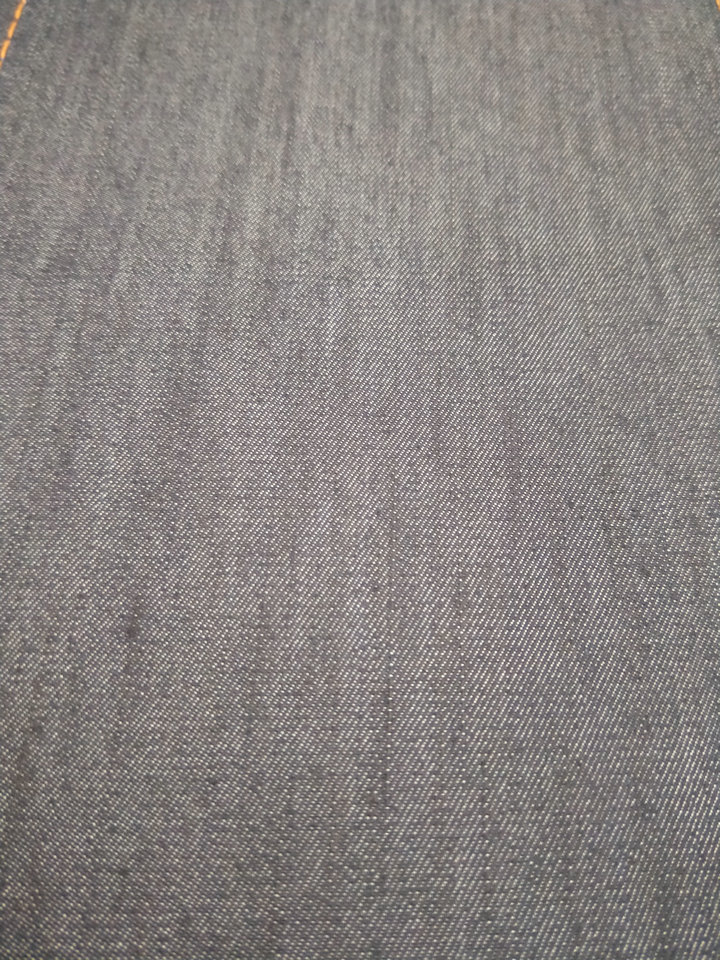 IMG20170824102141.jpg IMG20170824102141.jpg