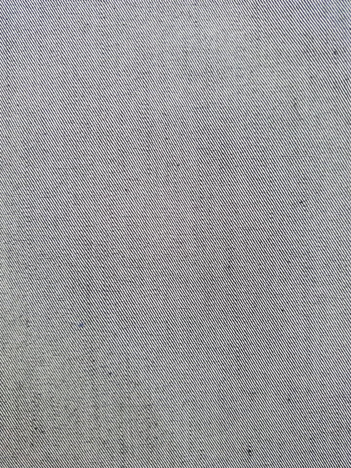 IMG20170824102220.jpg IMG20170824102220.jpg
