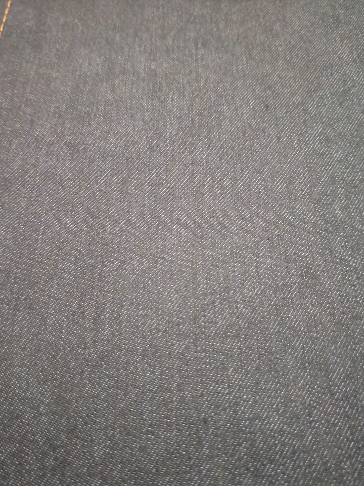 IMG20170824102736.jpg IMG20170824102736.jpg