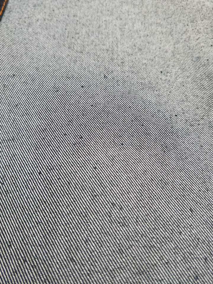 IMG20170824102751.jpg IMG20170824102751.jpg