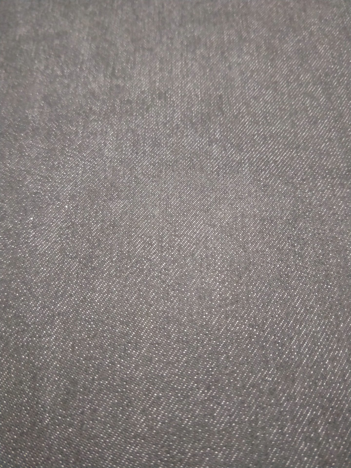 IMG20170824102939.jpg IMG20170824102939.jpg