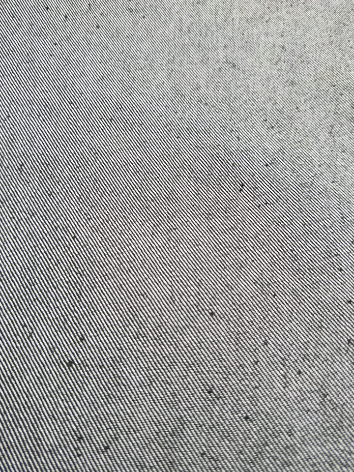 IMG20170824102956.jpg IMG20170824102956.jpg