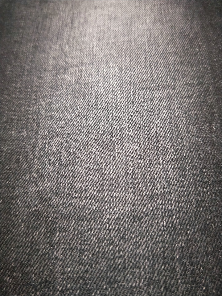 IMG20170824105137.jpg IMG20170824105137.jpg
