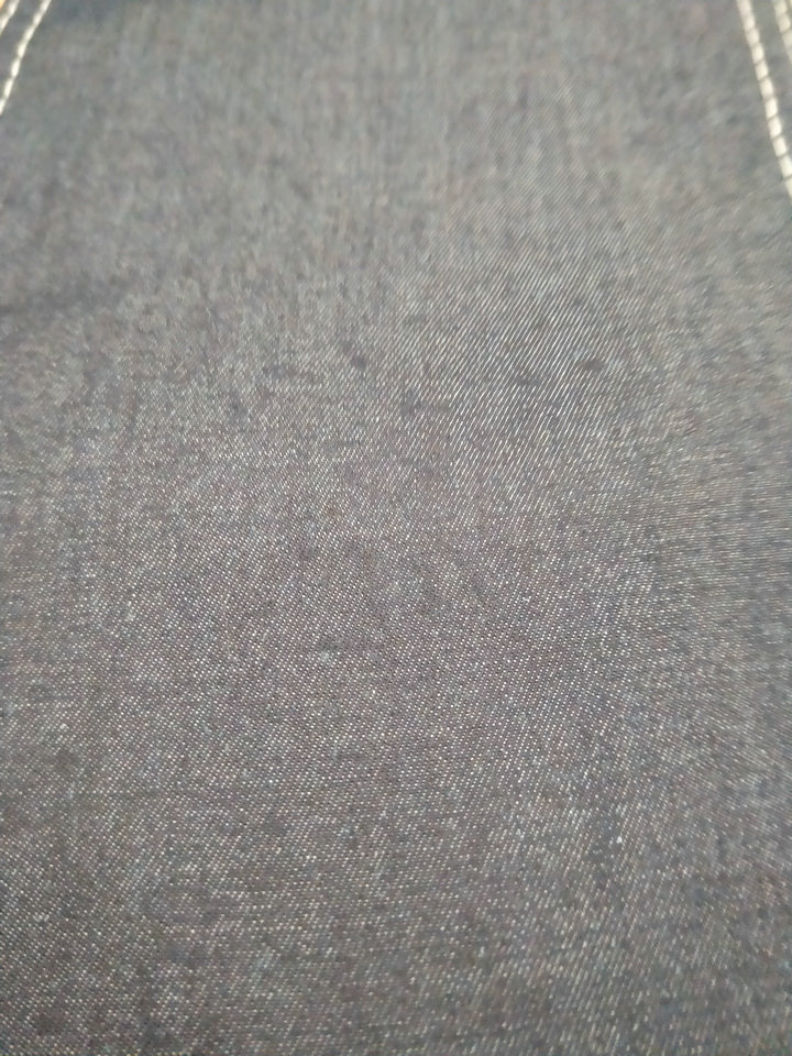 IMG20170824110252.jpg