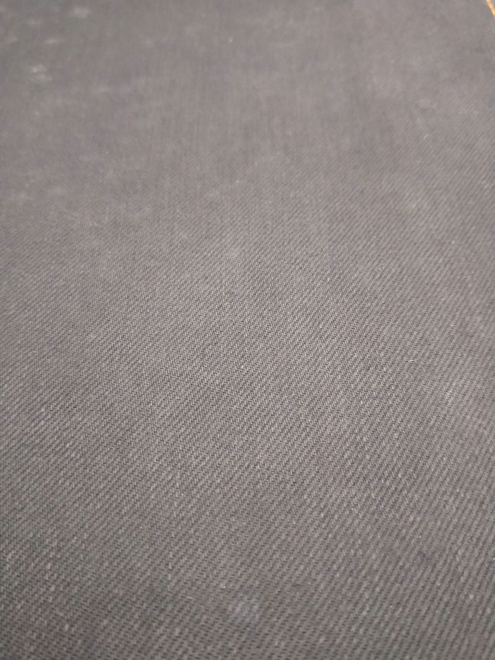 IMG20170824110637.jpg IMG20170824110637.jpg