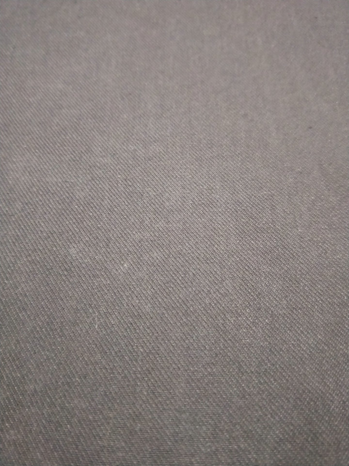 IMG20170824110651.jpg IMG20170824110651.jpg