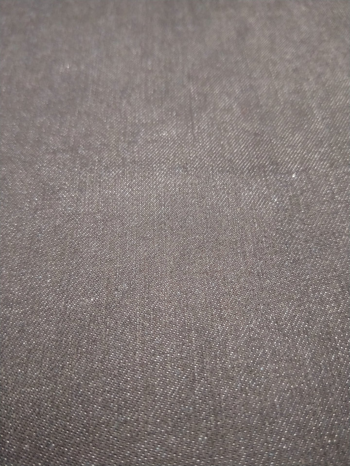 IMG20170824113315.jpg IMG20170824113315.jpg