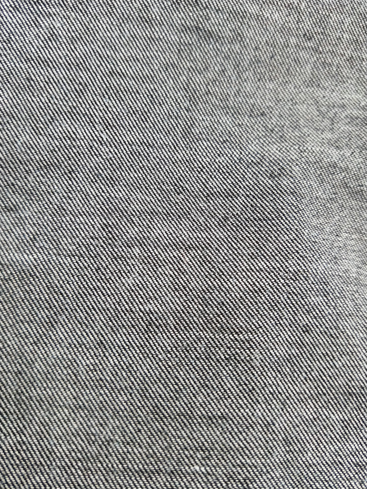 IMG20170824113353.jpg IMG20170824113353.jpg