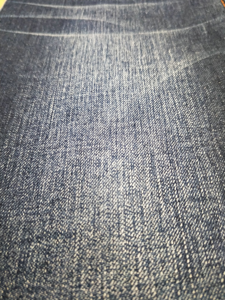 IMG20170824113054.jpg IMG20170824113054.jpg
