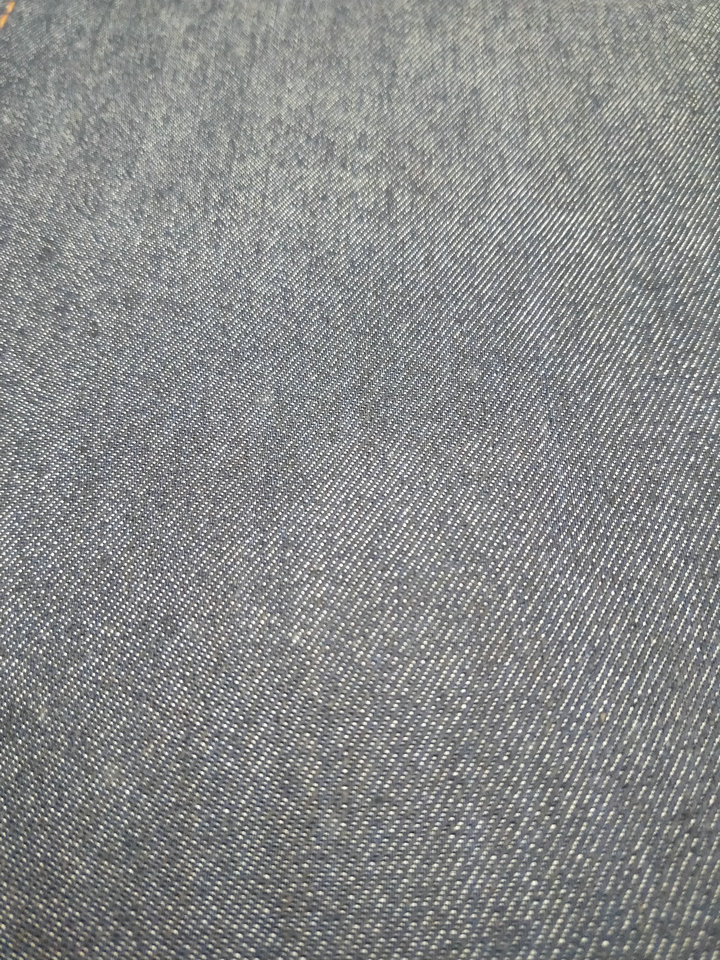 IMG20170824114016.jpg IMG20170824114016.jpg