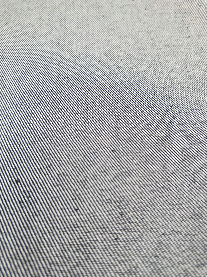 IMG20170824114035.jpg IMG20170824114035.jpg
