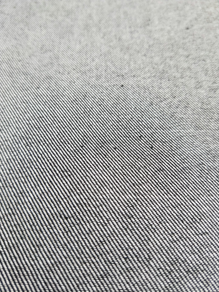 IMG20170824114419.jpg IMG20170824114419.jpg