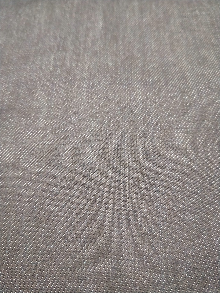 IMG20170824115953.jpg IMG20170824115953.jpg