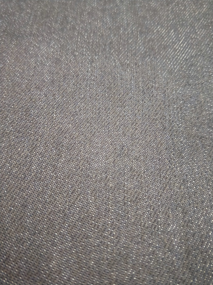 IMG20170824121923.jpg IMG20170824121923.jpg