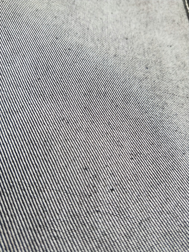 IMG20170824121954.jpg IMG20170824121954.jpg