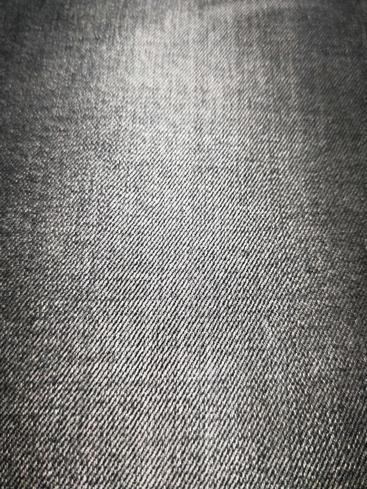 IMG20170824122306.jpg IMG20170824122306.jpg