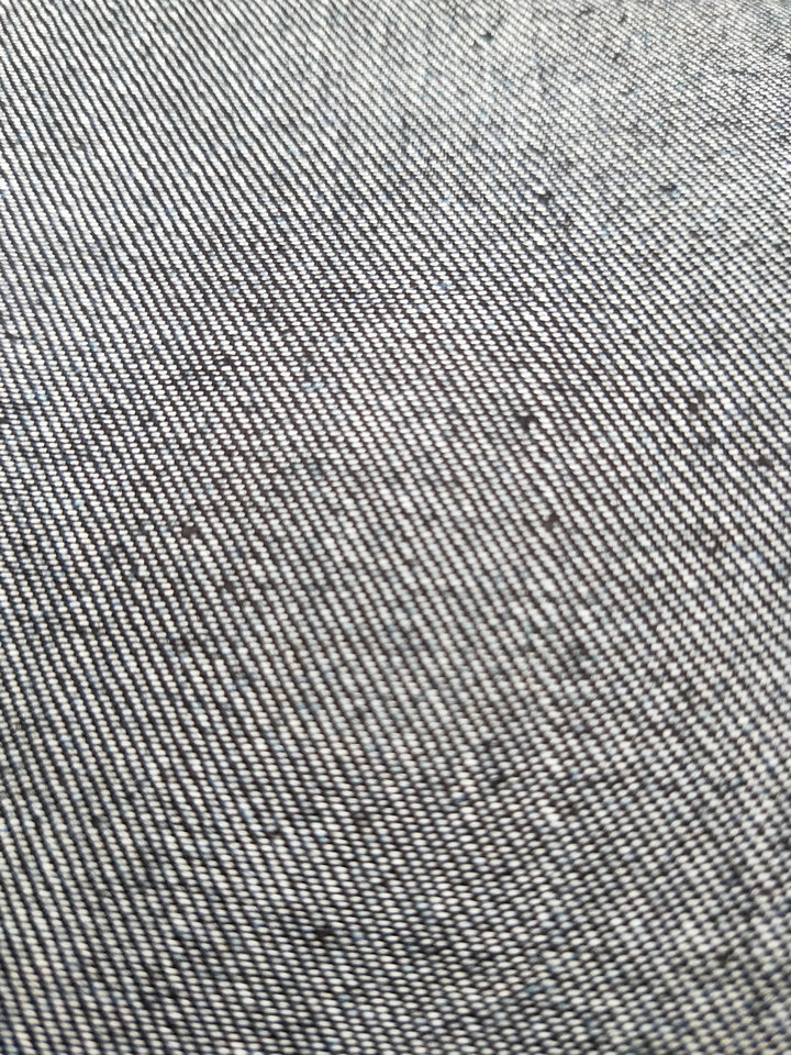 IMG20170824123411.jpg IMG20170824123411.jpg