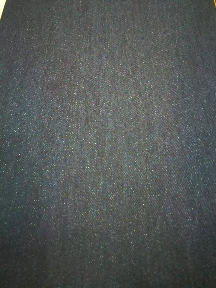 y032004.jpg y032004.jpg