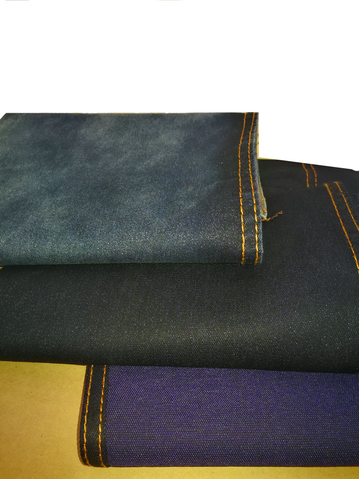 y036007.jpg
