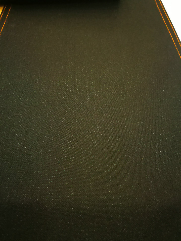 y029003.jpg