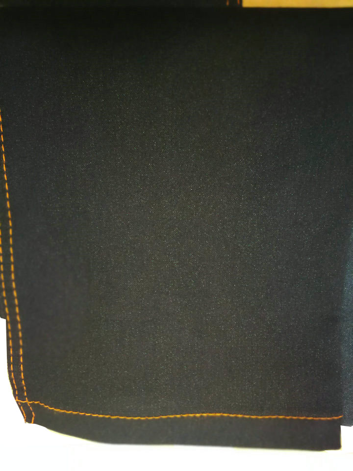 y029007.jpg