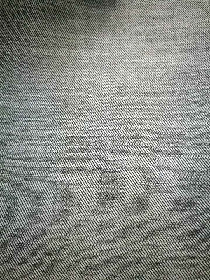 710-3002.jpg 710-3002.jpg