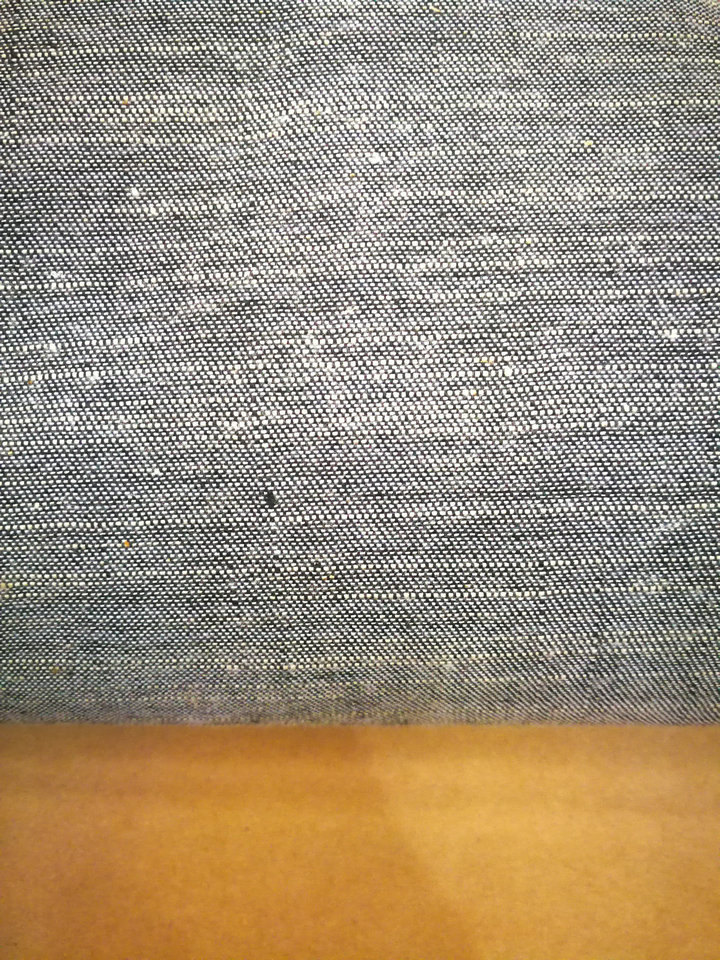 192黑4.jpg 192黑4.jpg