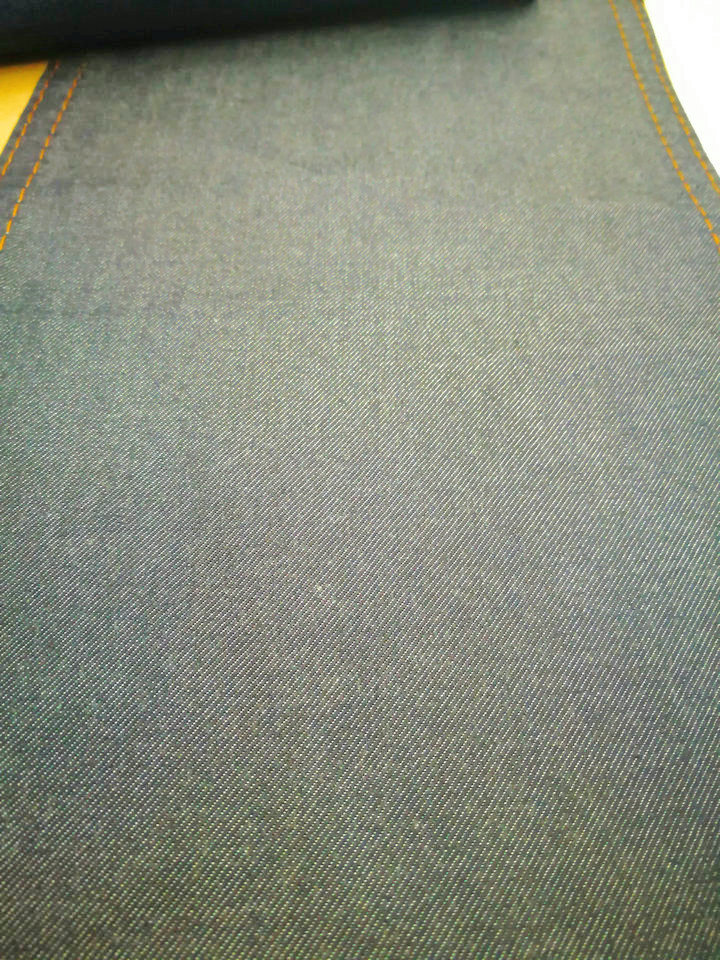 530002.jpg 530002.jpg