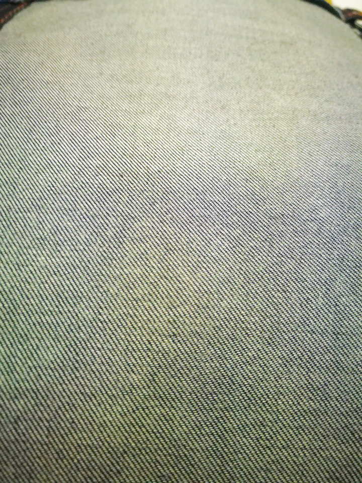 530001.jpg 530001.jpg