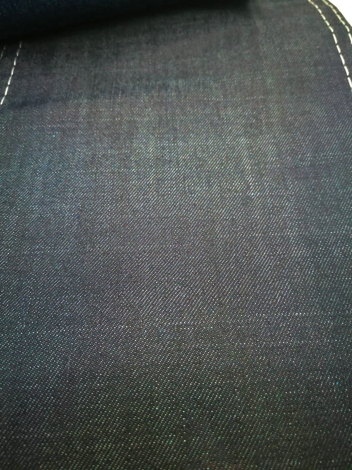 617002.jpg 617002.jpg