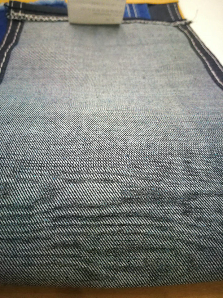 617001.jpg 617001.jpg