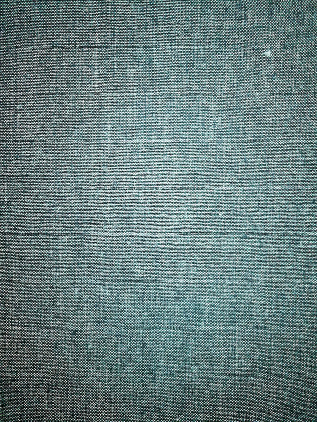 T13-6双克2.jpg T13-6双克2.jpg