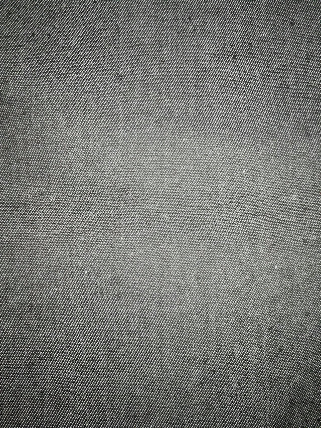 T17-6A克3.jpg T17-6A克3.jpg