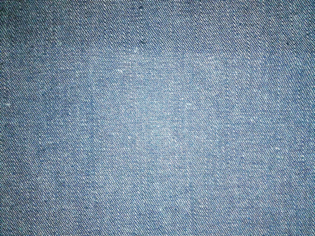 T22-8直竹兰2.jpg T22-8直竹兰2.jpg