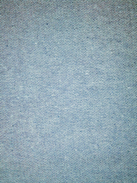 T23-8斜兰2.jpg T23-8斜兰2.jpg