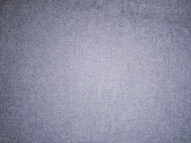 T24-8AA兰3.jpg T24-8AA兰3.jpg