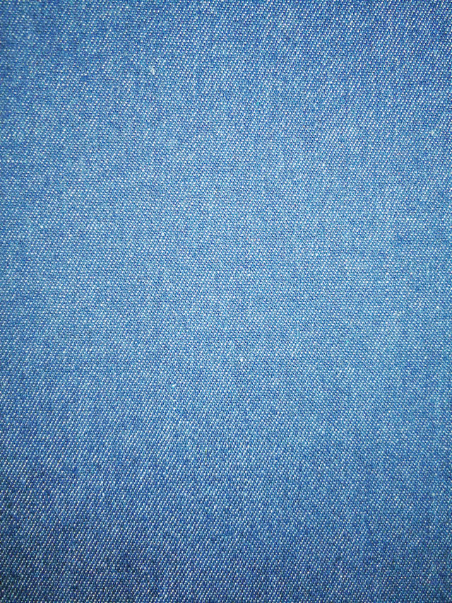 T26-8A兰3.jpg T26-8A兰3.jpg