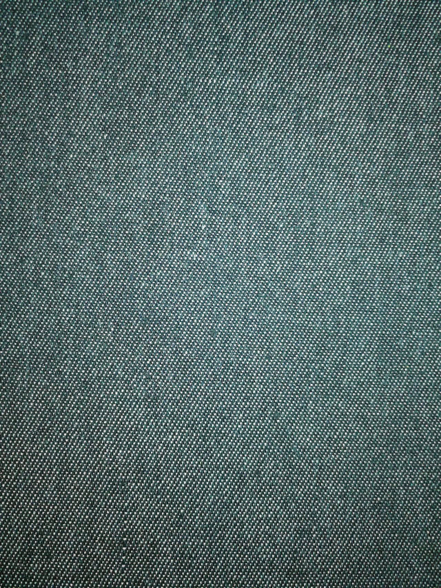T30-8硫化克3.jpg T30-8硫化克3.jpg