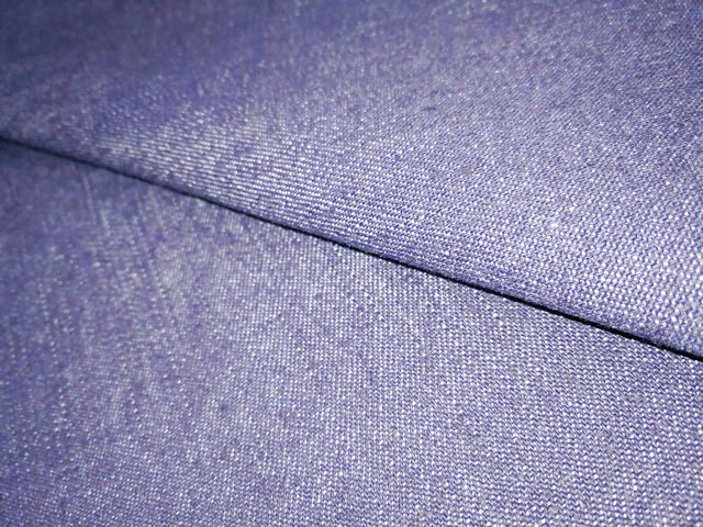 T32-10竹兰棉1.jpg T32-10竹兰棉1.jpg