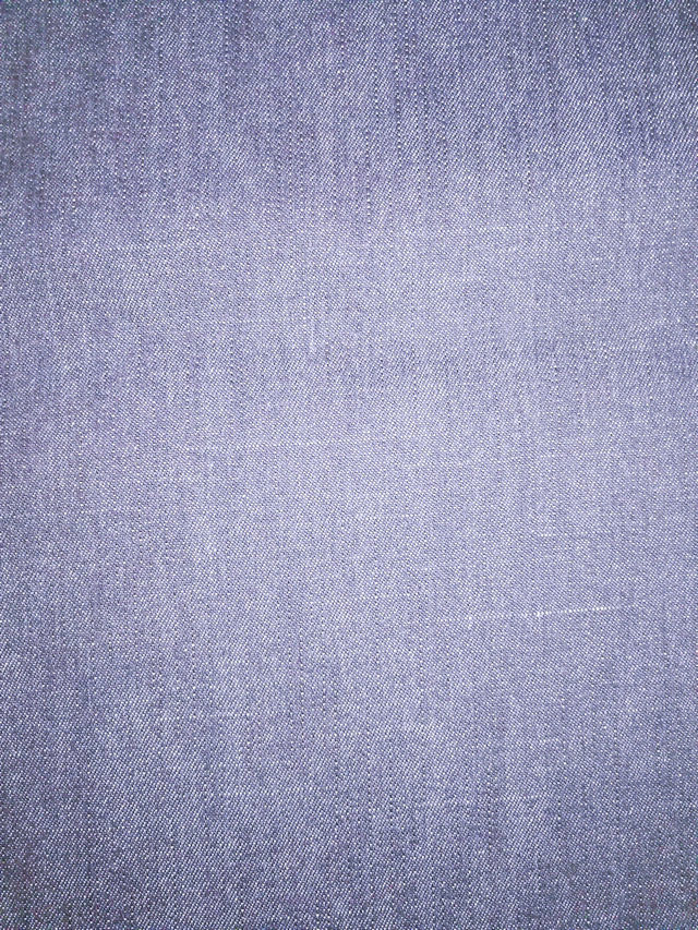 T33-10横直竹3.jpg T33-10横直竹3.jpg