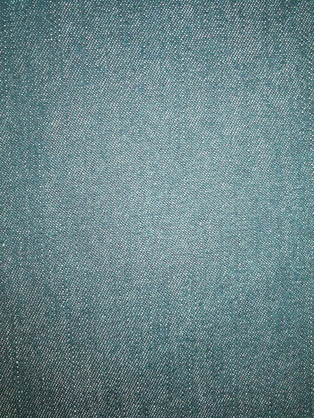T37-10竹克TC3.jpg T37-10竹克TC3.jpg