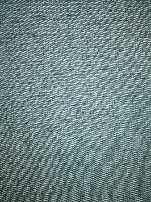 T37-10竹克TC2.jpg T37-10竹克TC2.jpg