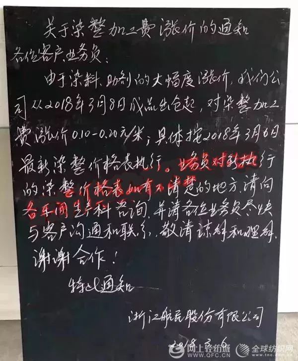 8.jpg 8.jpg