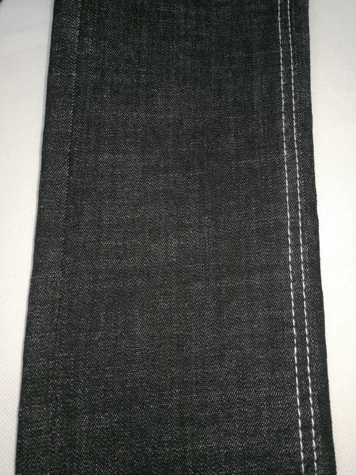768-3--2.jpg 768-3--2.jpg