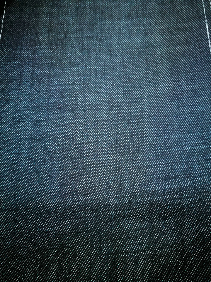 742-2--4.jpg 742-2--4.jpg